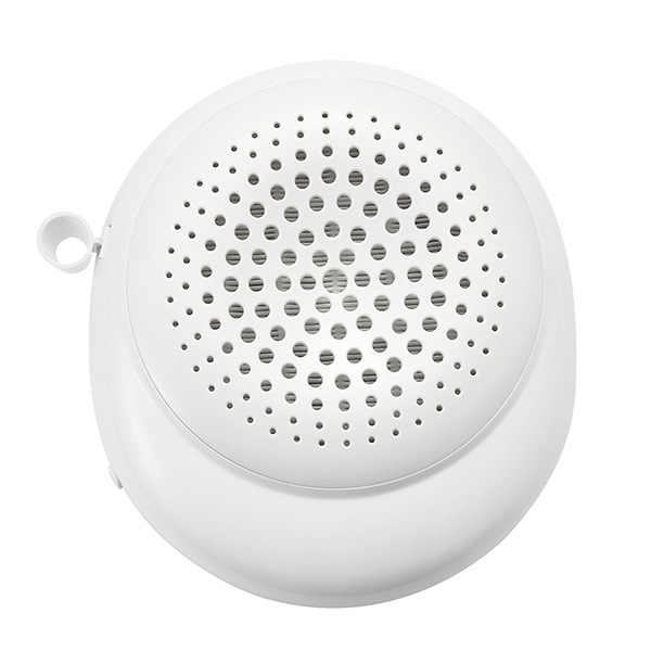 Kuidas küünte tolmukogumismasin tõstab puhtust, tõhusust ja tulevasi salongistandardeid?